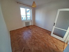 Pronájem bytu 2+1 60 m² (Jednopodlažní)